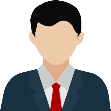 Client Avatar