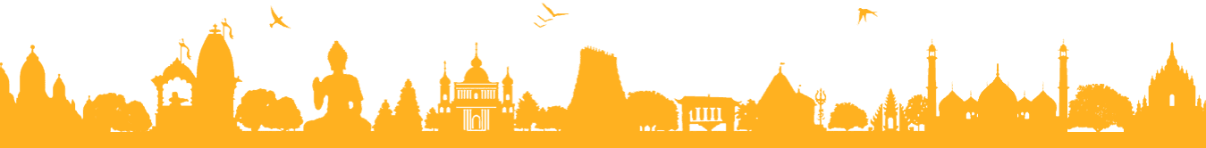 Footer Background