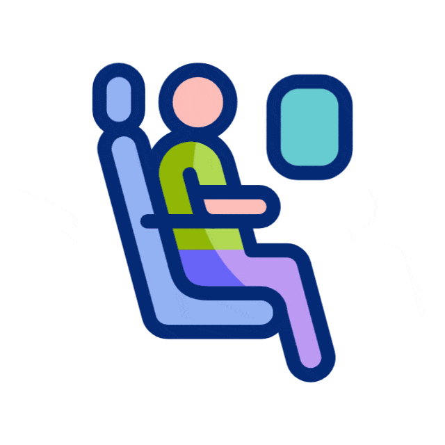 Safety Icon
