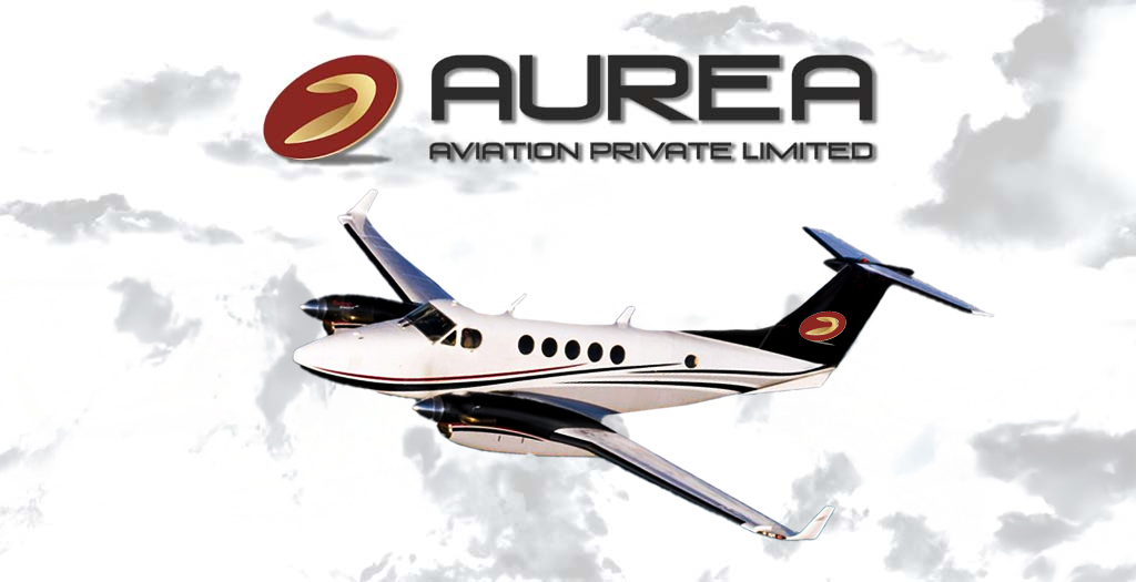 Brand Banner
